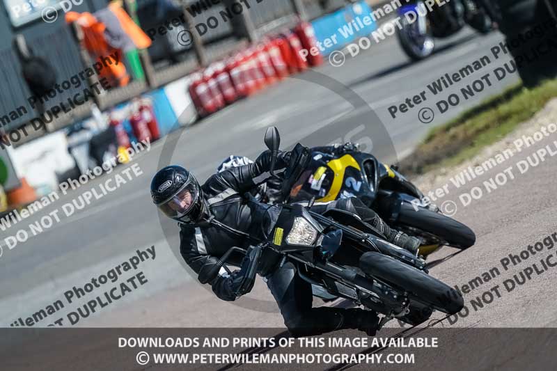 enduro digital images;event digital images;eventdigitalimages;lydden hill;lydden no limits trackday;lydden photographs;lydden trackday photographs;no limits trackdays;peter wileman photography;racing digital images;trackday digital images;trackday photos